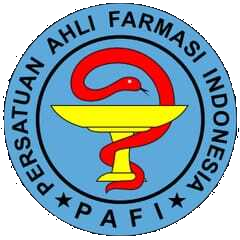 pafi-banguntapan-org.pages.dev favicon